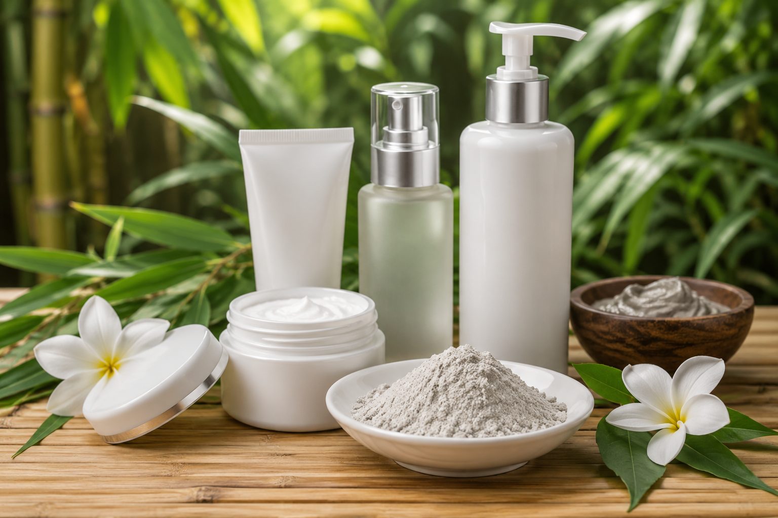 Product overview